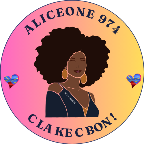Aliceone974