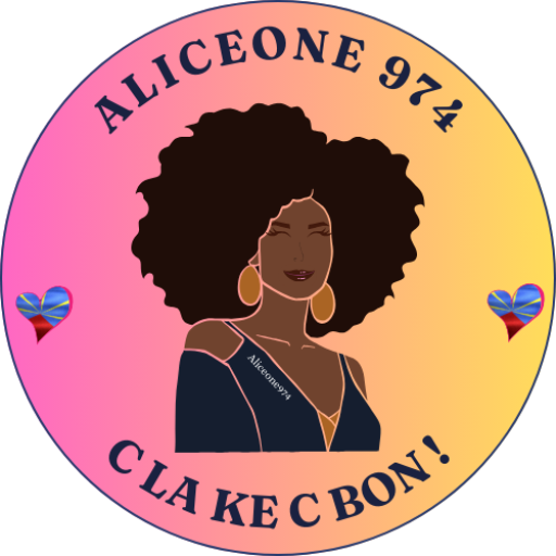 Aliceone974